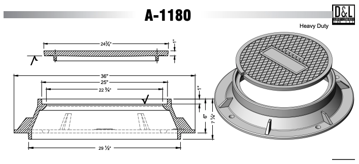 A-1180