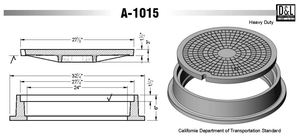 ah1015
